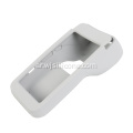 أكمام سيليكون لجهاز PAX 920 MAX